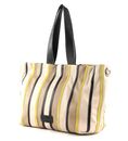 FREDsBRUDER Rios Shopper Big L Beige / Mix FREDsBRUDER Rios Shopper Big L Beige / Mix