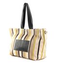 FREDsBRUDER Rios Shopper Big L Beige / Mix FREDsBRUDER Rios Shopper Big L Beige / Mix