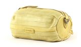FREDsBRUDER Alton Crossbody Lemon FREDsBRUDER Alton Crossbody Lemon