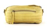FREDsBRUDER Alton Crossbody Lemon FREDsBRUDER Alton Crossbody Lemon