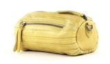 FREDsBRUDER Alton Crossbody Lemon FREDsBRUDER Alton Crossbody Lemon