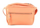 FREDsBRUDER Lucin Crossbody Melon FREDsBRUDER Lucin Crossbody Melon