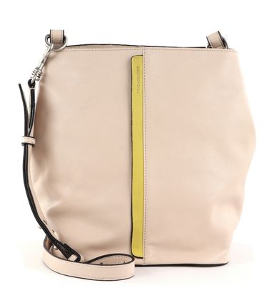 FREDsBRUDER Shea Crossbody Beige