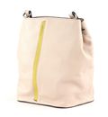 FREDsBRUDER Shea Crossbody Beige FREDsBRUDER Shea Crossbody Beige