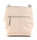 FREDsBRUDER Shea Crossbody Beige FREDsBRUDER Shea Crossbody Beige