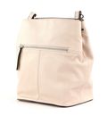 FREDsBRUDER Shea Crossbody Beige FREDsBRUDER Shea Crossbody Beige