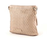 FREDsBRUDER Salas Crossbody Taupe