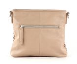 FREDsBRUDER Salas Crossbody Taupe