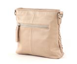 FREDsBRUDER Salas Crossbody Taupe