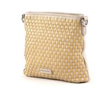 FREDsBRUDER Salas Crossbody Lemon FREDsBRUDER Salas Crossbody Lemon