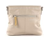 FREDsBRUDER Salas Crossbody Lemon FREDsBRUDER Salas Crossbody Lemon