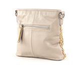 FREDsBRUDER Salas Crossbody Lemon FREDsBRUDER Salas Crossbody Lemon