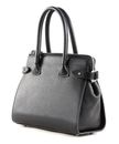 DECADENT Grace Shopper XS Black