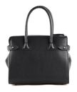 DECADENT Grace Shopper XS Black