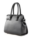 DECADENT Grace Shopper XS Black