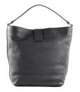 DECADENT Lois Bag Black