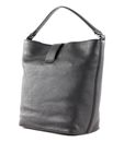 DECADENT Lois Bag Black