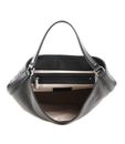DECADENT Lois Bag Black