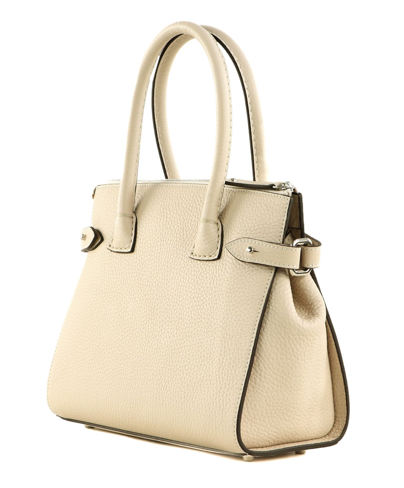 DECADENT Shopper XS Oat | Buy bags, purses & accessories online | modeherz