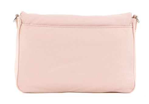 Baby Bag Sac A Langer Calvin Klein Buy Calvin Klein Ck Logo Baby