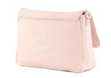 Calvin Klein CK Must Nylon Shoulder Bag M Spring Rose Mono Calvin Klein CK Must Nylon Shoulder Bag M Spring Rose Mono