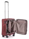 Stratic Bendigo Light Trolley S Redwine
