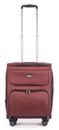 Stratic Bendigo Light Trolley S Redwine