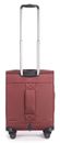 Stratic Bendigo Light Trolley S Redwine