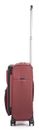 Stratic Bendigo Light Trolley S Redwine