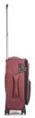 Stratic Bendigo Light Trolley S Redwine