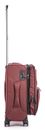 Stratic Bendigo Light Trolley S Redwine