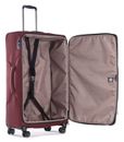 Stratic Bendigo Light Trolley L Redwine