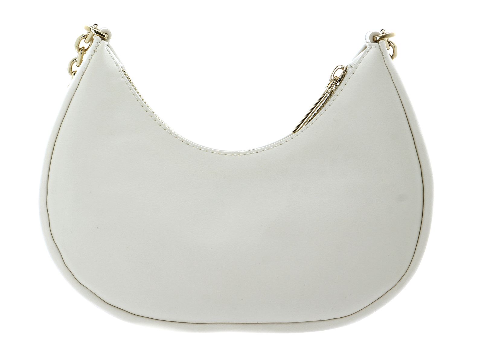 Calvin Klein cross body bag ReLock Shoulder Bag SM Ecru Buy bags