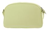 Calvin Klein CK Must EW Dome XBody Soft Lime