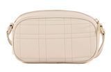 Calvin Klein CK Touch Camera Bag Sand