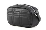Calvin Klein CK Touch Camera Bag CK Black Calvin Klein CK Touch Camera Bag CK Black