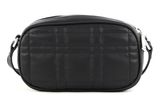 Calvin Klein CK Touch Camera Bag CK Black Calvin Klein CK Touch Camera Bag CK Black