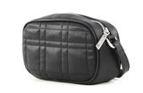 Calvin Klein CK Touch Camera Bag CK Black Calvin Klein CK Touch Camera Bag CK Black