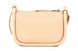 Calvin Klein Calvin Resort Camera Bag Spring Rose