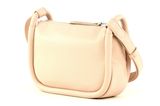 Calvin Klein Calvin Resort Camera Bag Spring Rose