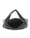 Calvin Klein CK Touch Hobo Logo CK Black Calvin Klein CK Touch Hobo Logo CK Black
