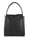 Calvin Klein Calvin Resort Hobo CK Black Calvin Klein Calvin Resort Hobo CK Black