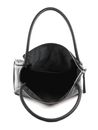 Calvin Klein Calvin Resort Hobo CK Black Calvin Klein Calvin Resort Hobo CK Black