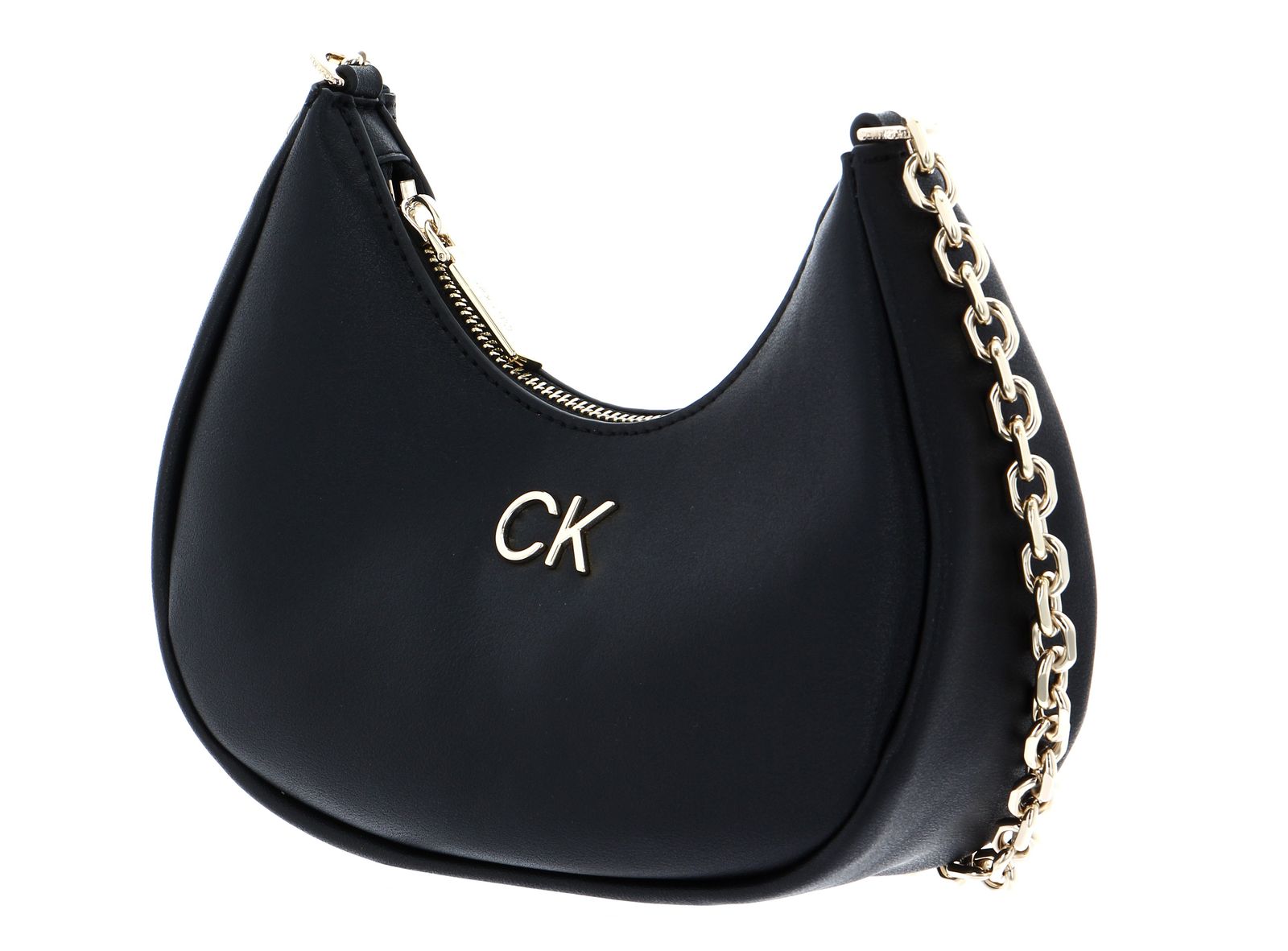 Shop Calvin Klein Casual Style Street Style 2WAY Crossbody Logo Shoulder  Bags (DH3272-001, DH3272-137) by TokyoKintaro