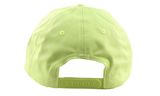 Calvin Klein CKJ Monogram Cap Exotic Mint