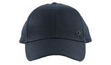Calvin Klein CK Cut Out BB Cap CK Navy