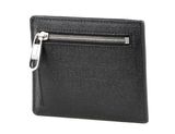 Calvin Klein Minimalism ID Cardholder Black Calvin Klein Minimalism ID Cardholder Black