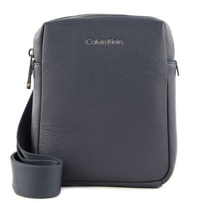 Calvin Klein CK Must Reporter S CK Navy