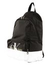 Calvin Klein CKJ Sport Essentials Campus BL Black / White