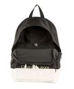 Calvin Klein CKJ Sport Essentials Campus BL Black / White